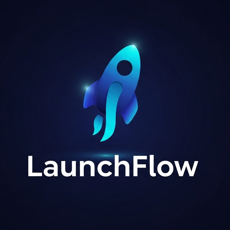 Lançamentos Clássicos